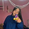 panchi_miau