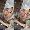 aynrdynt