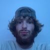 jarrod.anderson