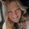 ashleyrussowmcclure