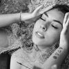 geraldineospina_