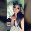 deniseduarte6