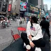 itsmissg_