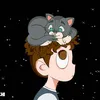 el_franchii