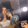 marinahairstylist