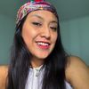 anahi_navarrete_diaz_