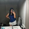 tamaramartnez3