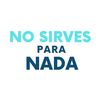 stivalisramireznu