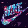 nikeisdabest21