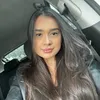 carlaresende1