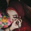 lulyhardianti