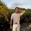 carlosreycis1