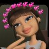 jocelyn.salcedo5