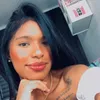 giovana_sabrina