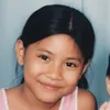 bebepatogansapabo0