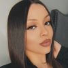_jayylinaa