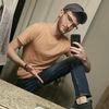 lukemartian98