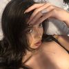 diana.bbyxo