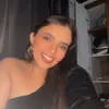 mayaralobato