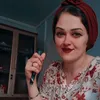 fatma.abbas35