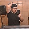 lilcthetranman