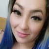 maminaynay49