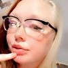 heatherpearl2