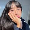 andrea______tg