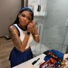 babydolldior1