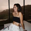 dany.gutierrez