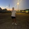 aden.harrison26