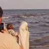 khaoula_khaoula10