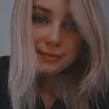 cynthiavranckx