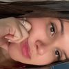 nata97silva