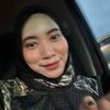 ecaariffin