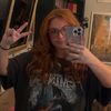 alexmichaelyn