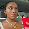 barstoolsam