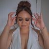 princesssxtina
