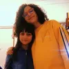zeinebnourhour
