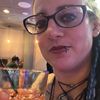 alexandragrey44