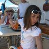 tahlia_abrahams