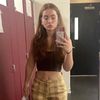shayshaythebaebae