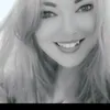 tammarie0619
