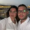 nunziadifoggia