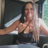 ladyjamiemarie