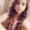 dudapereira56