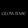 glowbaseaustralia