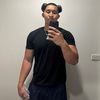 steven_huynh_