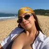 isa_pinheiiro