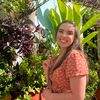 olivia.dorko